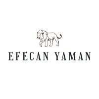 efecanyaman profil fotoğrafı