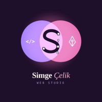 simgecelik2 profil fotoğrafı