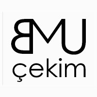 bmucekim profil fotoğrafı