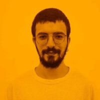 omefka profil fotoğrafı