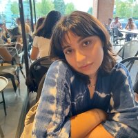 nzlbtlll profil fotoğrafı
