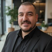 smtsglm profil fotoğrafı