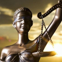 hukukcunuz profil fotoğrafı