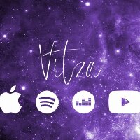 vitzamusic profil fotoğrafı