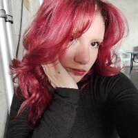 miza1 profil fotoğrafı