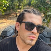 vedatsngr47 profil fotoğrafı