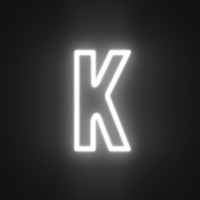 kraytage profil fotoğrafı