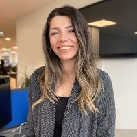 cilemcall profil fotoğrafı