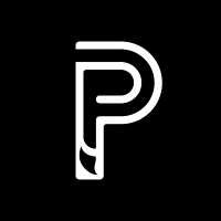 parselart profil fotoğrafı