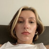 iremekimdemir profil fotoğrafı