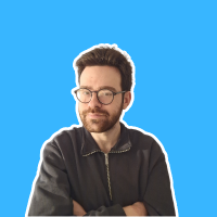 tahird profil fotoğrafı
