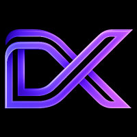 devxium profil fotoğrafı