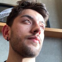 pskfirat profil fotoğrafı