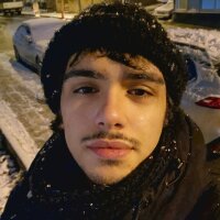 zisanncr profil fotoğrafı