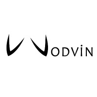 wodvin profil fotoğrafı
