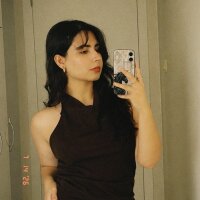 hiraerkiin profil fotoğrafı