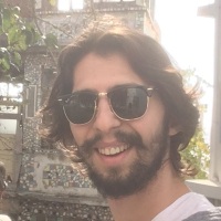 ugurgokmenoglu profil fotoğrafı
