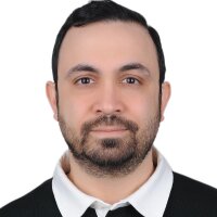 sefasimsek90 profil fotoğrafı