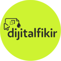 dijitalfikir profil fotoğrafı