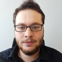 muhbaris profil fotoğrafı