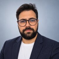 onurduyarai profil fotoğrafı