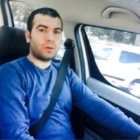 yasin_erbap profil fotoğrafı