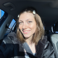 binnaznn profil fotoğrafı