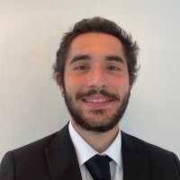 kaanatalay profil fotoğrafı