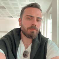 oktaycavusoglu profil fotoğrafı