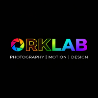 orklabworks profil fotoğrafı