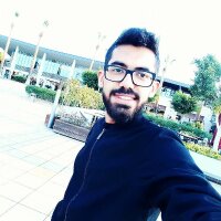muazrajab profil fotoğrafı