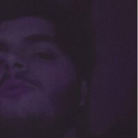 yigitalidagsuyu profil fotoğrafı