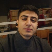 aliayass profil fotoğrafı