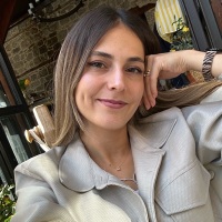 esragvn profil fotoğrafı