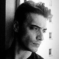 mertdoganmuzik profil fotoğrafı
