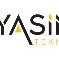 yasinkisa34 profil fotoğrafı