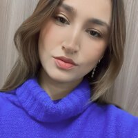myciadesign profil fotoğrafı