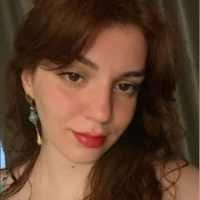 sibellyilmaz profil fotoğrafı