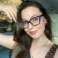 ecemkavur profil fotoğrafı