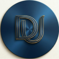 direncuy profil fotoğrafı