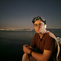 furkanncm profil fotoğrafı