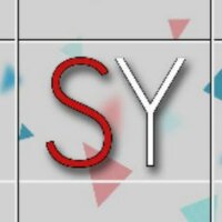 sametyx profil fotoğrafı
