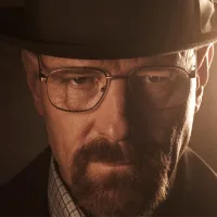 walxx profil fotoğrafı