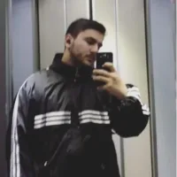 barissrmht profil fotoğrafı