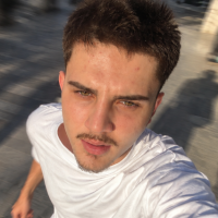emreezerceli39 profil fotoğrafı