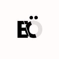 eymenozerdemir19 profil fotoğrafı
