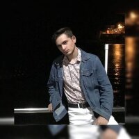 furu1406 profil fotoğrafı