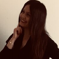 ozge4 profil fotoğrafı