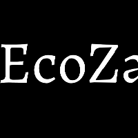 ecozadesign profil fotoğrafı