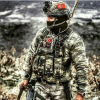trxonline profil fotoğrafı